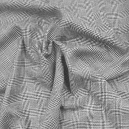 Костюмная ткань