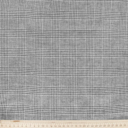 Костюмная ткань