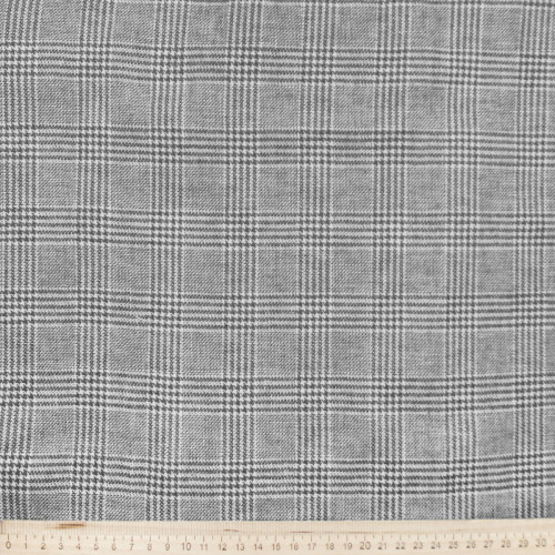 Костюмная ткань