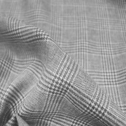 Костюмная ткань