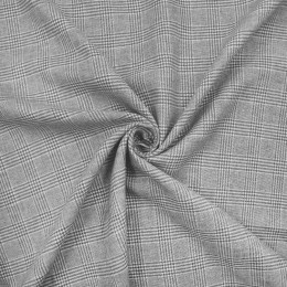 Костюмная ткань