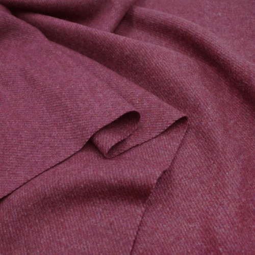 Костюмная ткань