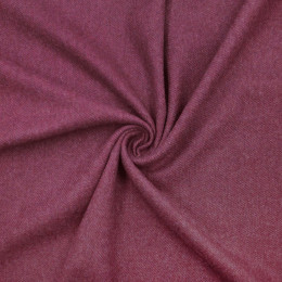 Костюмная ткань