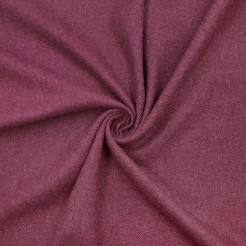 Костюмная ткань