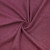 Костюмная ткань