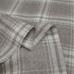 Костюмная ткань