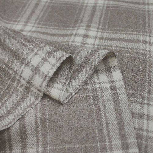 Костюмная ткань