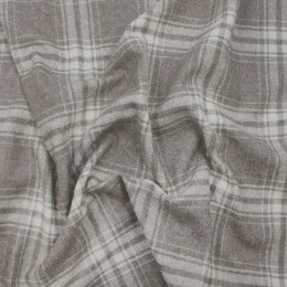 Костюмная ткань