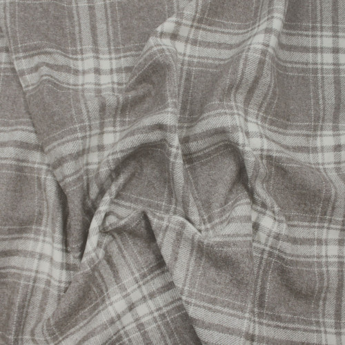 Костюмная ткань