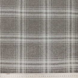 Костюмная ткань