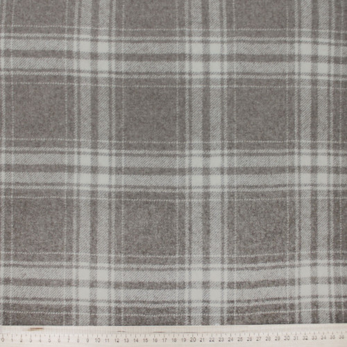 Костюмная ткань