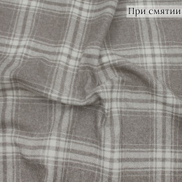 Костюмная ткань