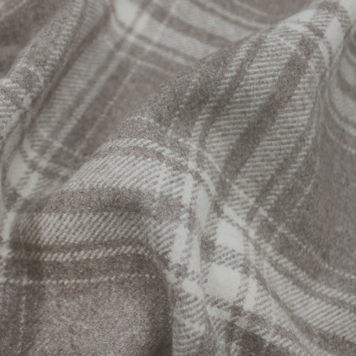 Костюмная ткань