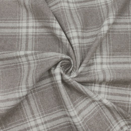 Костюмная ткань