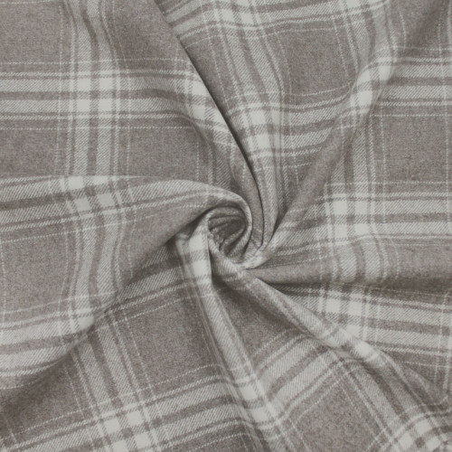 Костюмная ткань