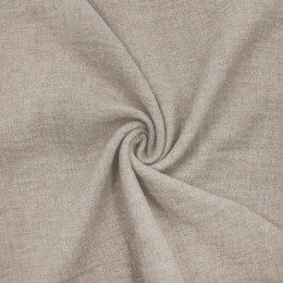 Пальтовая ткань