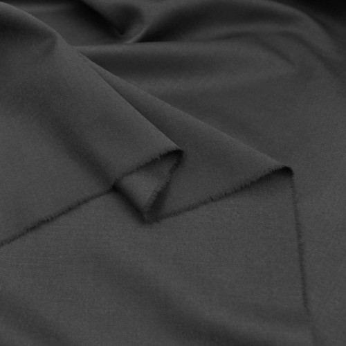 Костюмная ткань