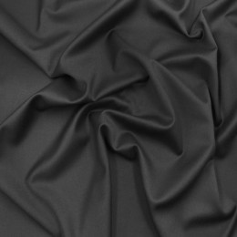 Костюмная ткань