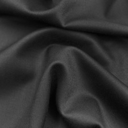 Костюмная ткань