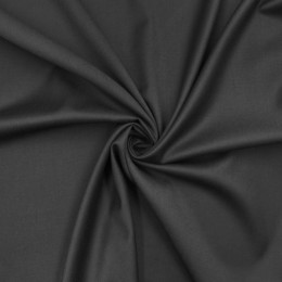 Костюмная ткань