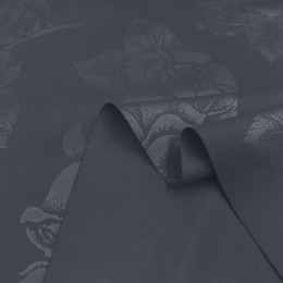 Костюмная ткань