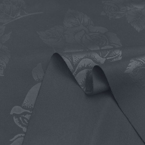 Костюмная ткань