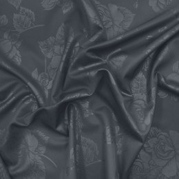 Костюмная ткань