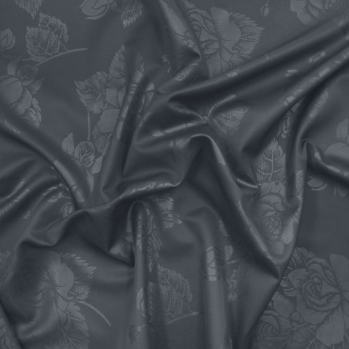 Костюмная ткань