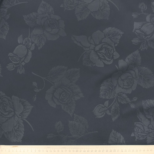 Костюмная ткань