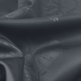 Костюмная ткань