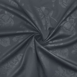 Костюмная ткань