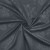Костюмная ткань