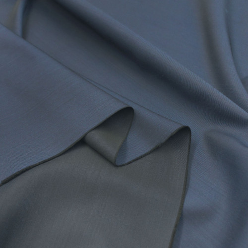 Костюмная ткань