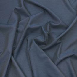 Костюмная ткань