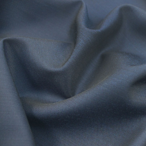 Костюмная ткань