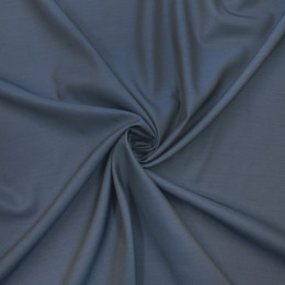 Костюмная ткань