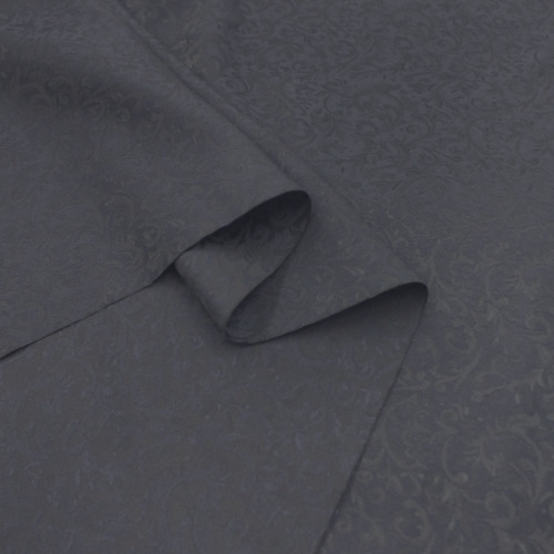 Костюмная ткань