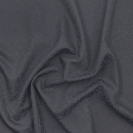 Костюмная ткань