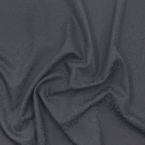 Костюмная ткань