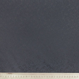 Костюмная ткань