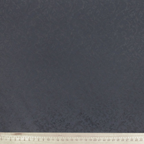 Костюмная ткань