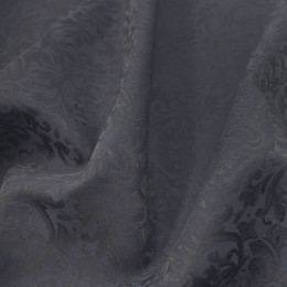 Костюмная ткань