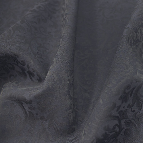 Костюмная ткань