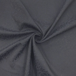 Костюмная ткань