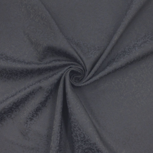 Костюмная ткань