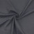 Костюмная ткань