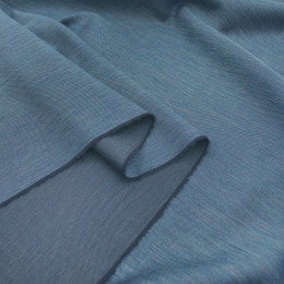 Костюмная ткань