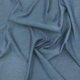 Костюмная ткань