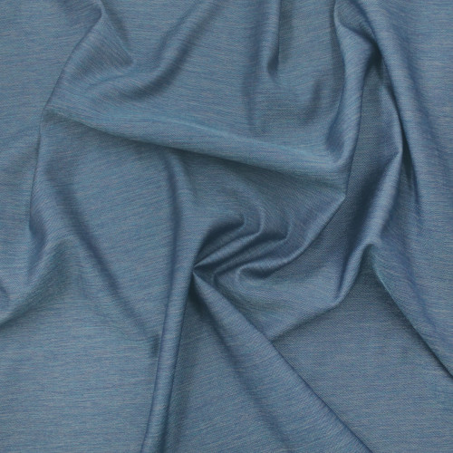 Костюмная ткань