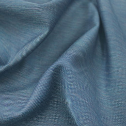 Костюмная ткань